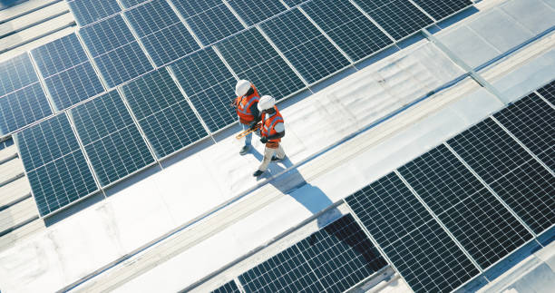 Best Gutter Installation and Repair  in White Oak, OH