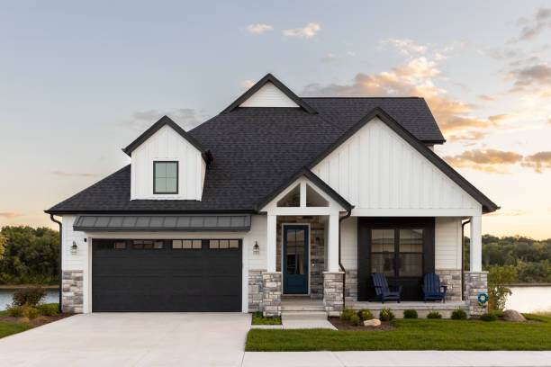 Best Tile Roofing Installation  in White Oak, OH