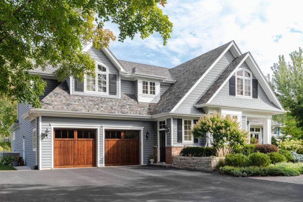 Waterproofing in White Oak, OH