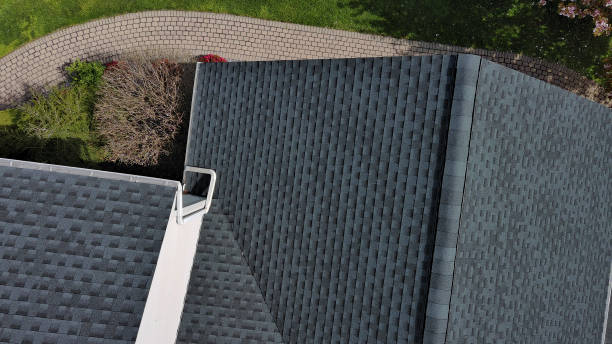 Best Rubber Roofing (EPDM, TPO)  in White Oak, OH