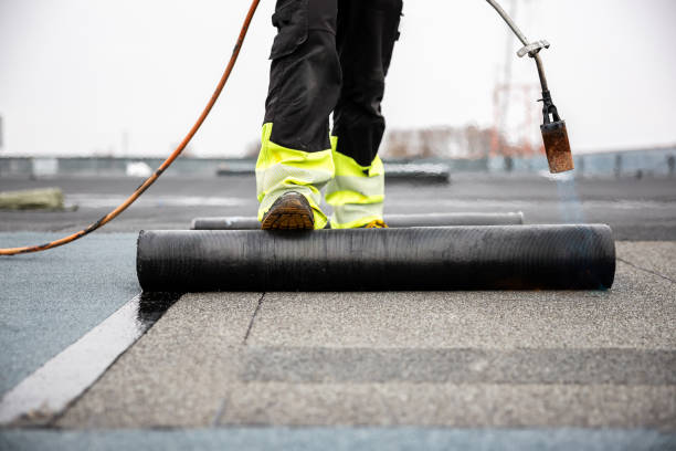  White Oak, OH Roofing Service Pros