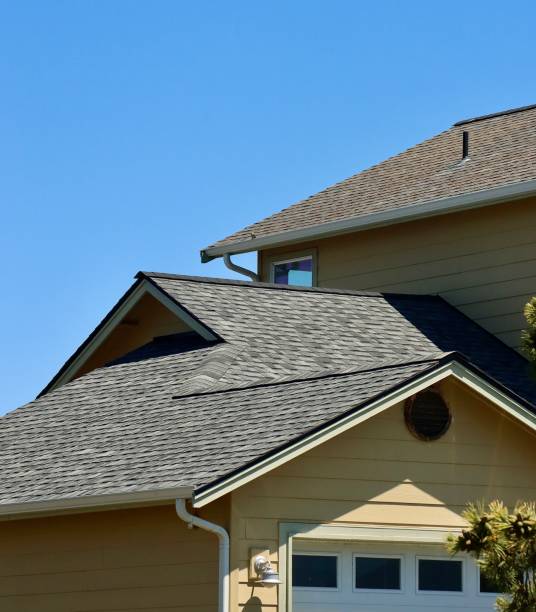 White Oak, OH Roofing Service Company