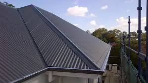 Best Roof Coating and Sealing  in White Oak, OH